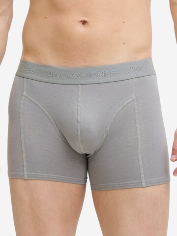 Boxers 'Ordinary' JACK & JONES en bleu