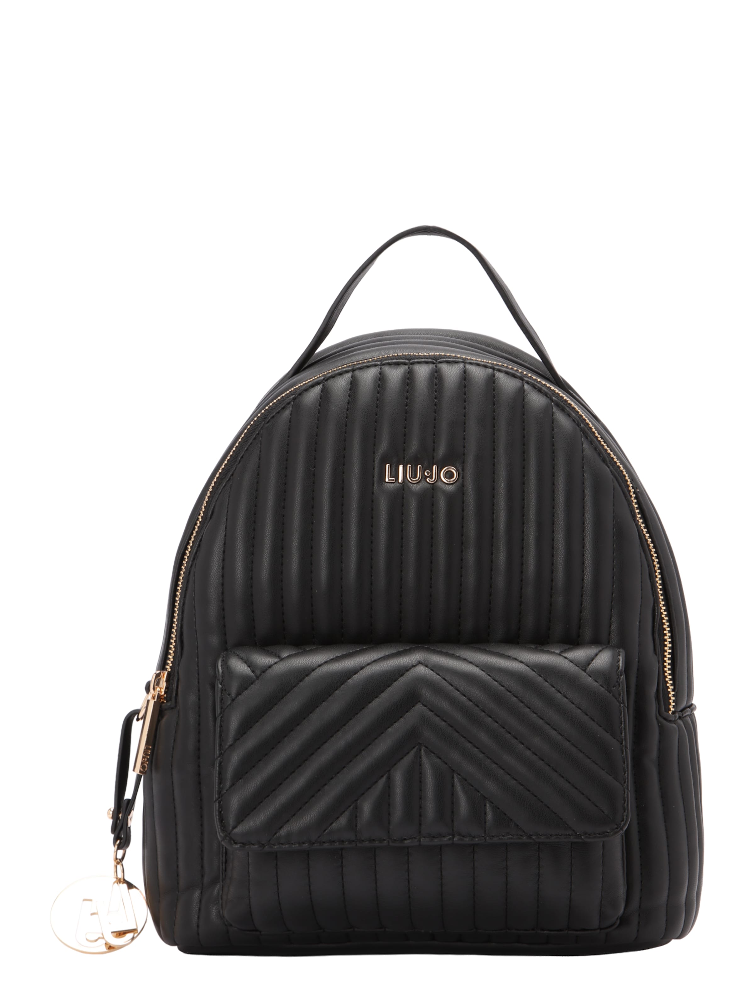 Liu Jo Backpack in Black