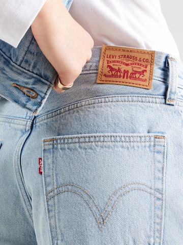 LEVI'S ® Обычный Джинсы в Синий