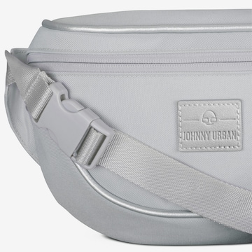 Johnny Urban Fanny Pack 'Ben' in Grey