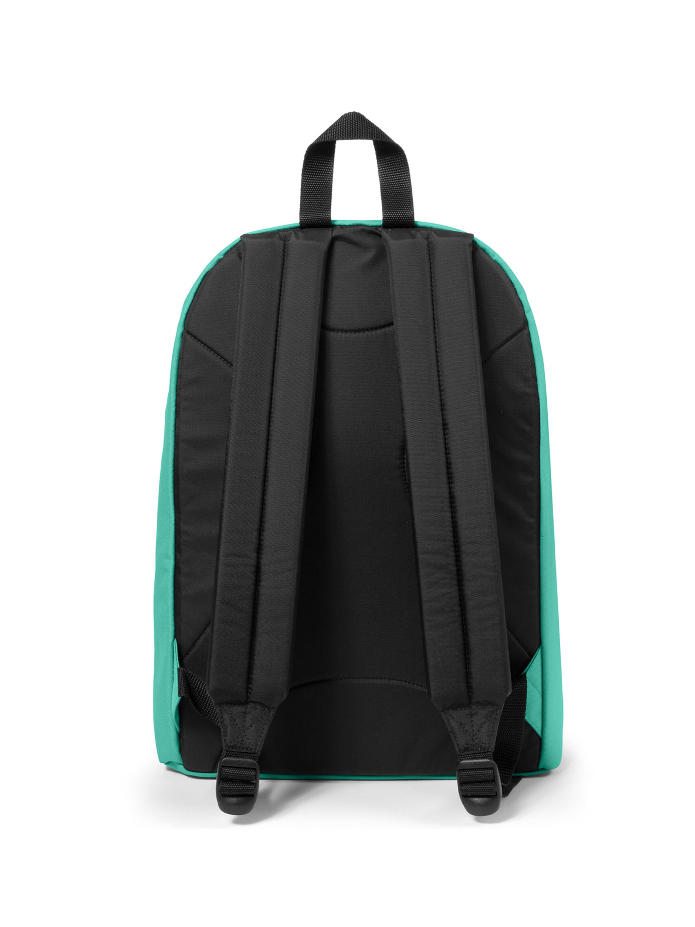 Zaino di EASTPAK in verde