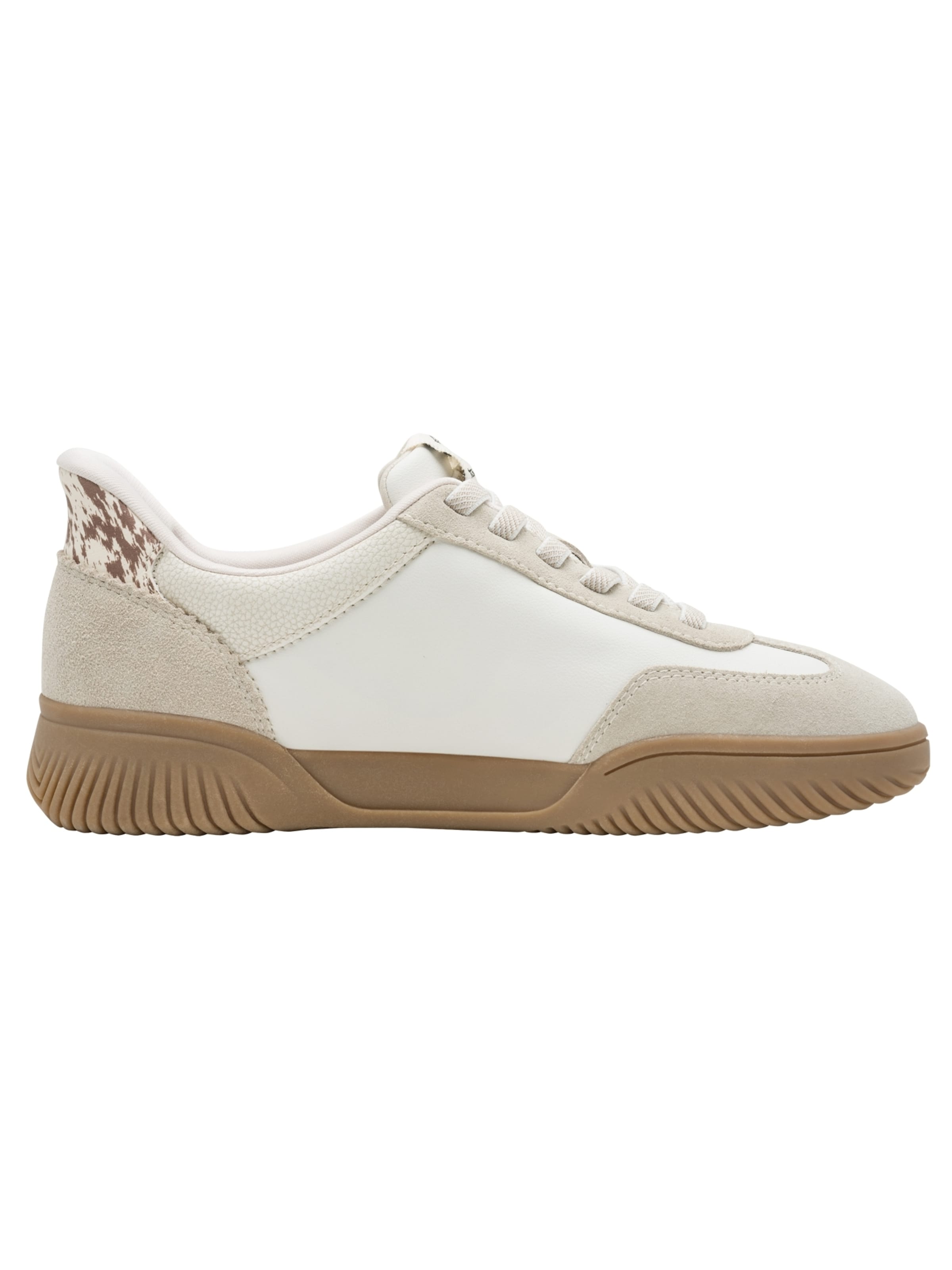 Tamaris Sneakers in Beige