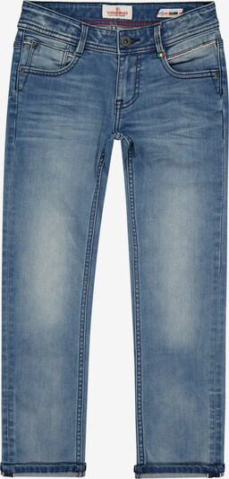 VINGINO Jeans 'DIEGO' in Blue denim, Item view