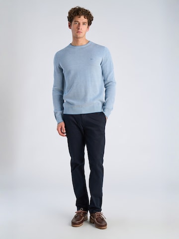 Lindbergh Pullover‌‌‌‌‌‌‌‌‌ in Blau