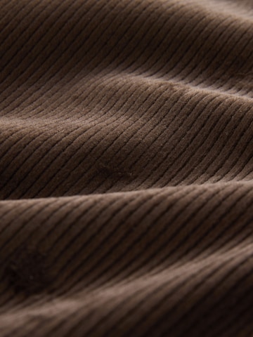 Next Laiad sääred Püksid, värv pruun