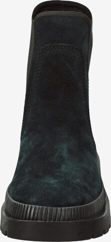 GANT Chelsea Boots 'Frenzyn' in Black