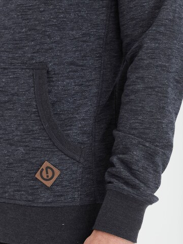 Veste de survêtement 'Vitu' !Solid en bleu