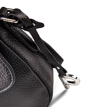 Sac à bandoulière 'Pure' Picard en noir