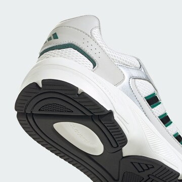 ADIDAS PERFORMANCE Sneaker 'Crazychaos 2000' in Weiß