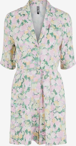 Eine Rangliste unserer Top Jumpsuit damen bunt