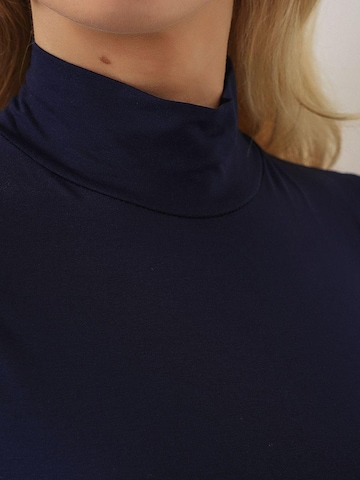 Bigdart Shirt in Blue