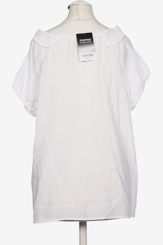 OPUS Blouse & Tunic in S in White