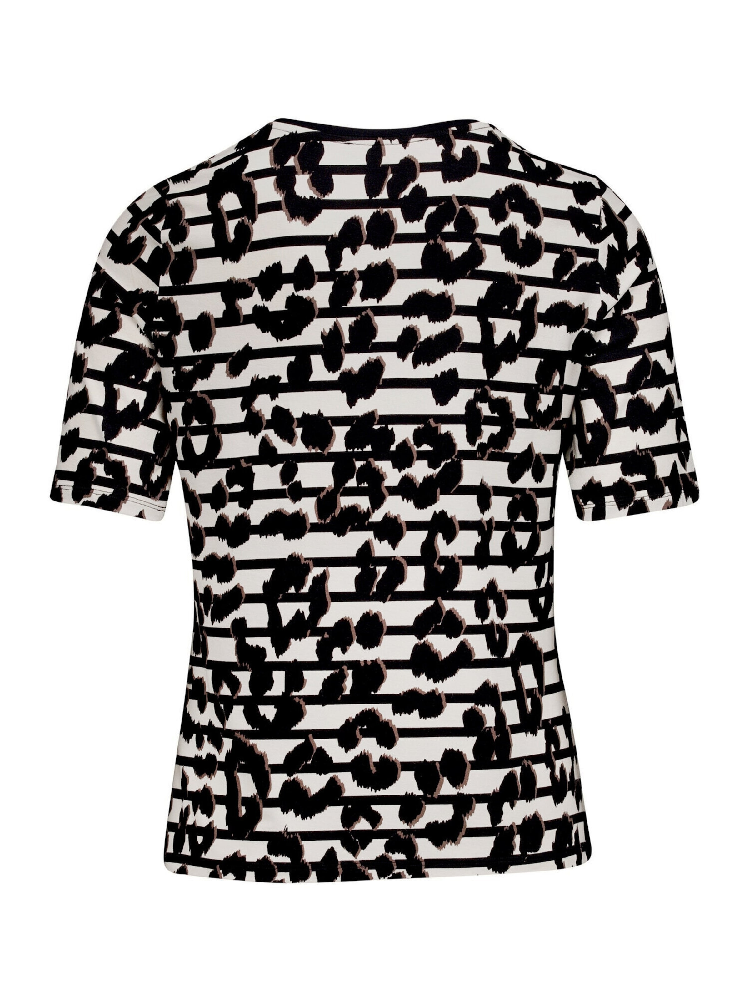 Betty Barclay Shirt in Beige