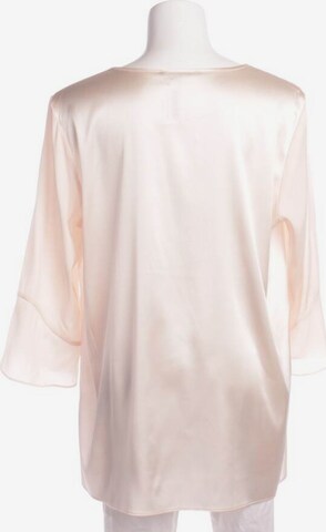 Luisa Cerano Blouse & Tunic in L in Pink