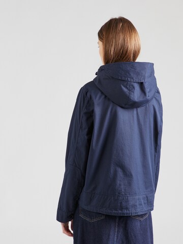 LTB Between-season jacket 'ZEFEKE' in Blue