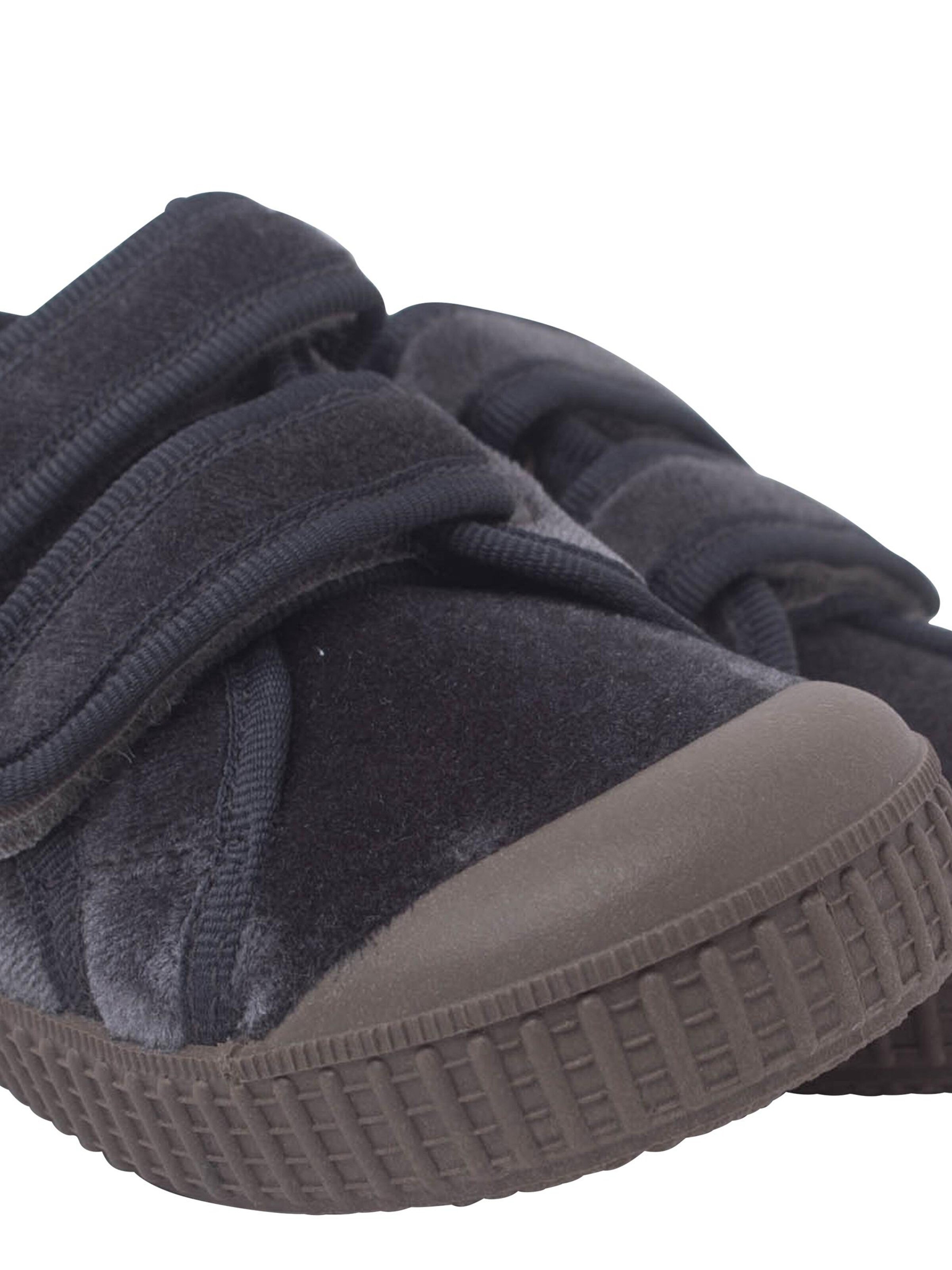 Pisamonas Sneaker‌‌‌‌‌‌‌‌‌‌ in Grau