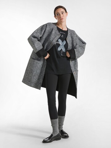 DEHA Shirt in Black