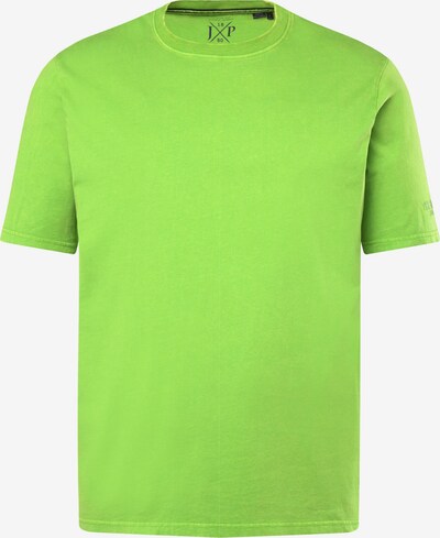 JP1880 Shirt in hellgrün, Produktansicht