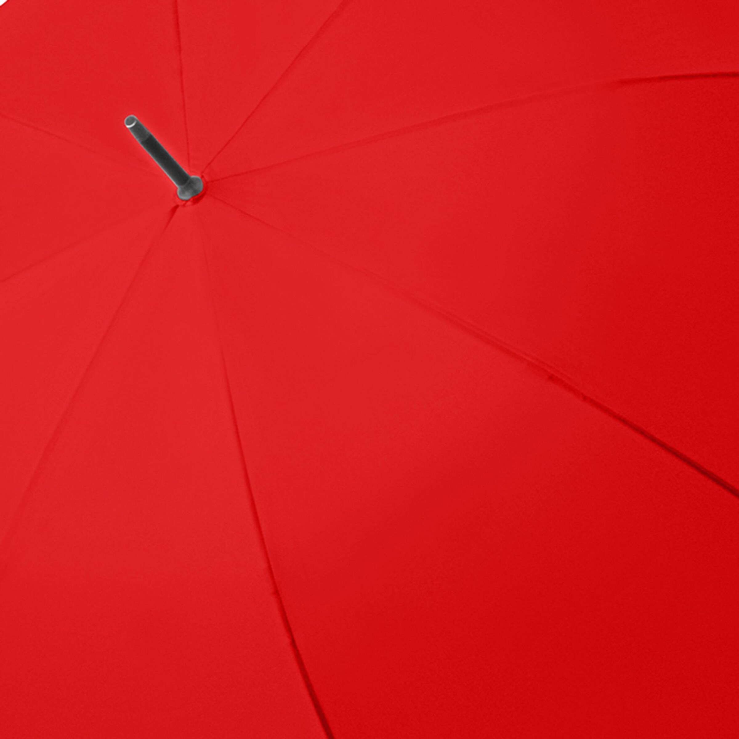 Doppler Umbrella in Red