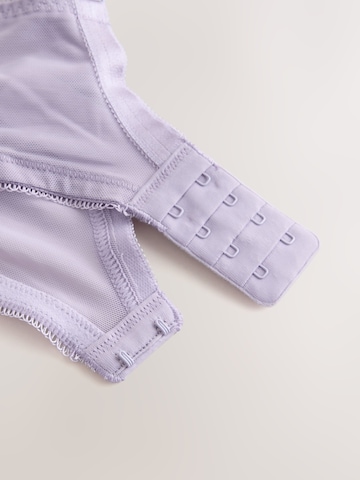 Next Minimizer BH in Beige