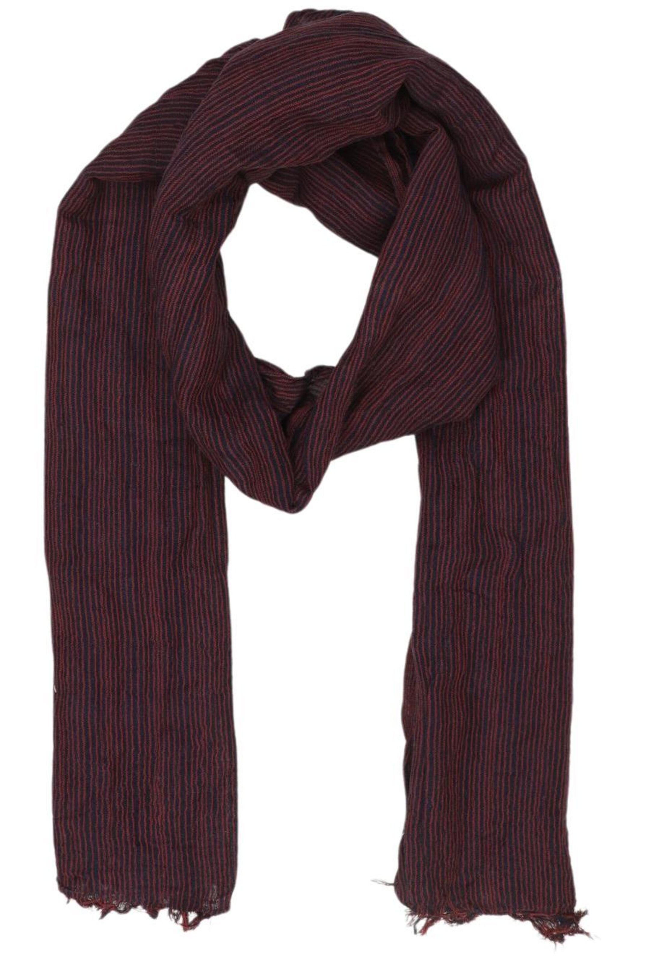 Marc O'Polo Scarf & Wrap in One size in Mixed colors: front