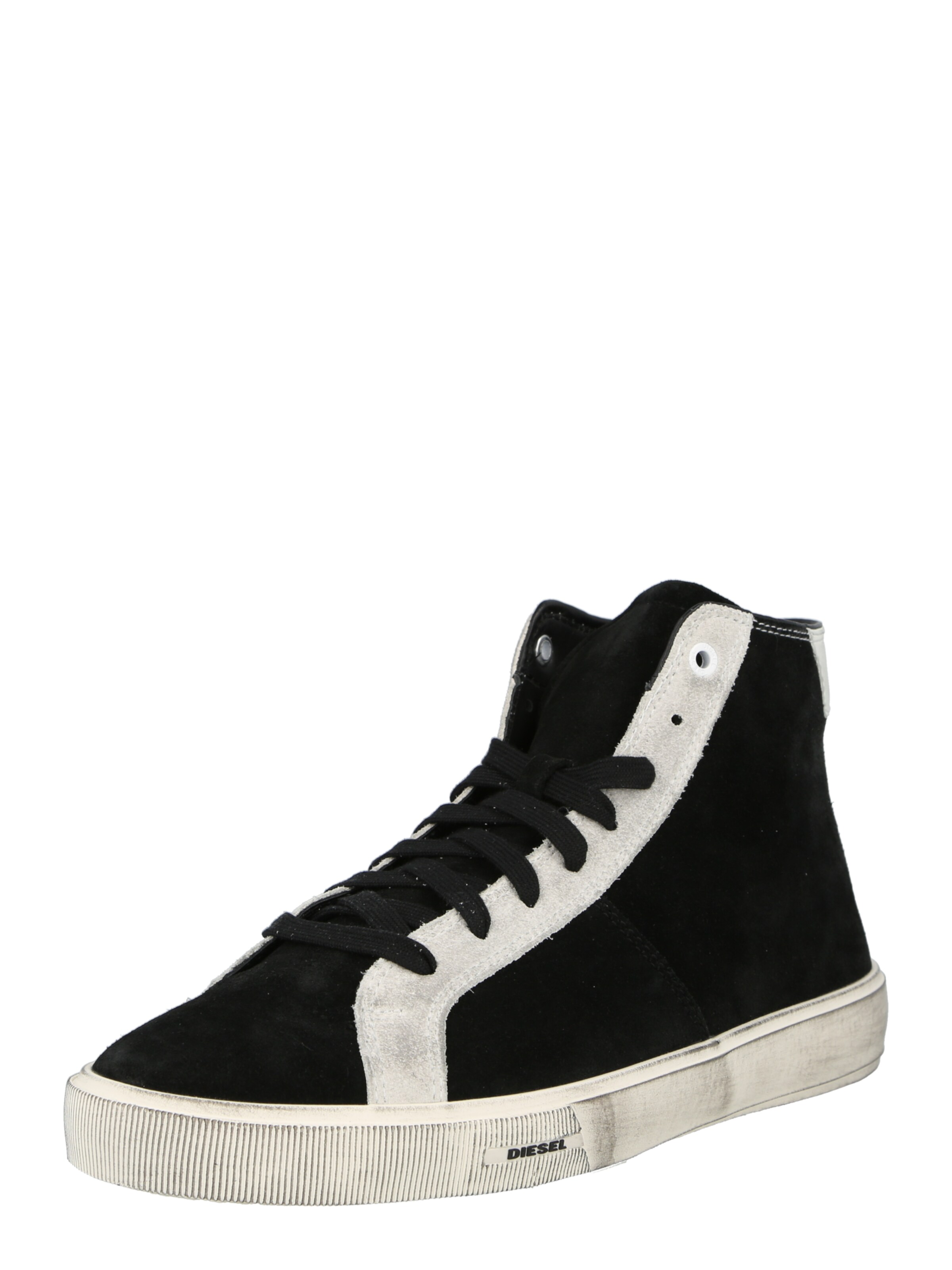 DIESEL Sneakers voor heren | Shop online | ABOUT YOU