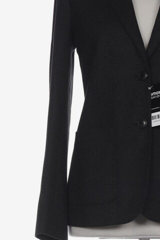 UNIQLO Anzug oder Kombination XS in Schwarz