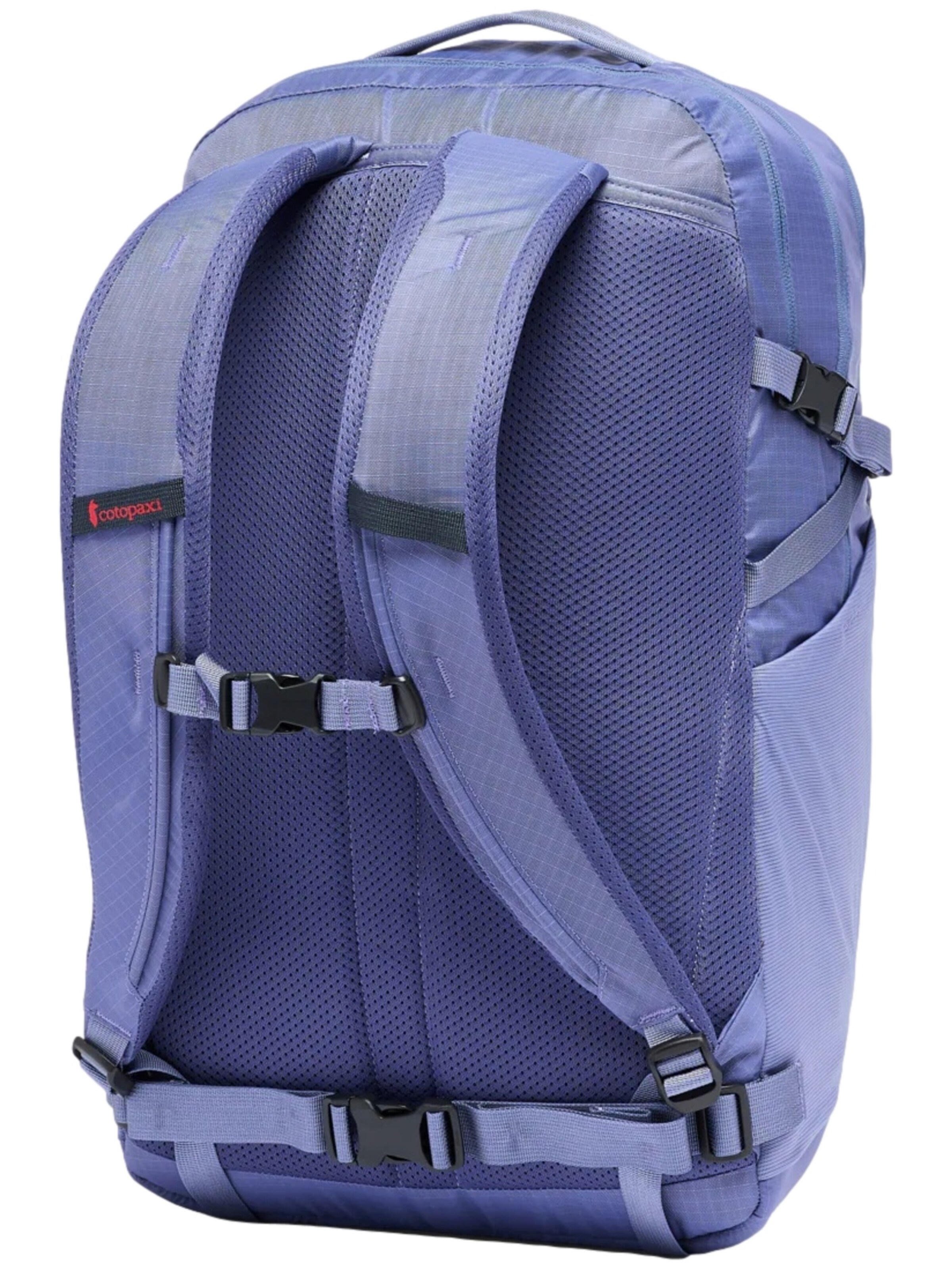 cotopaxi Backpack 'Mente' in Blue