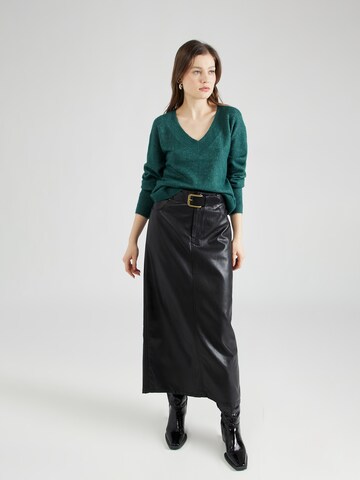 Pull-over GAP en vert