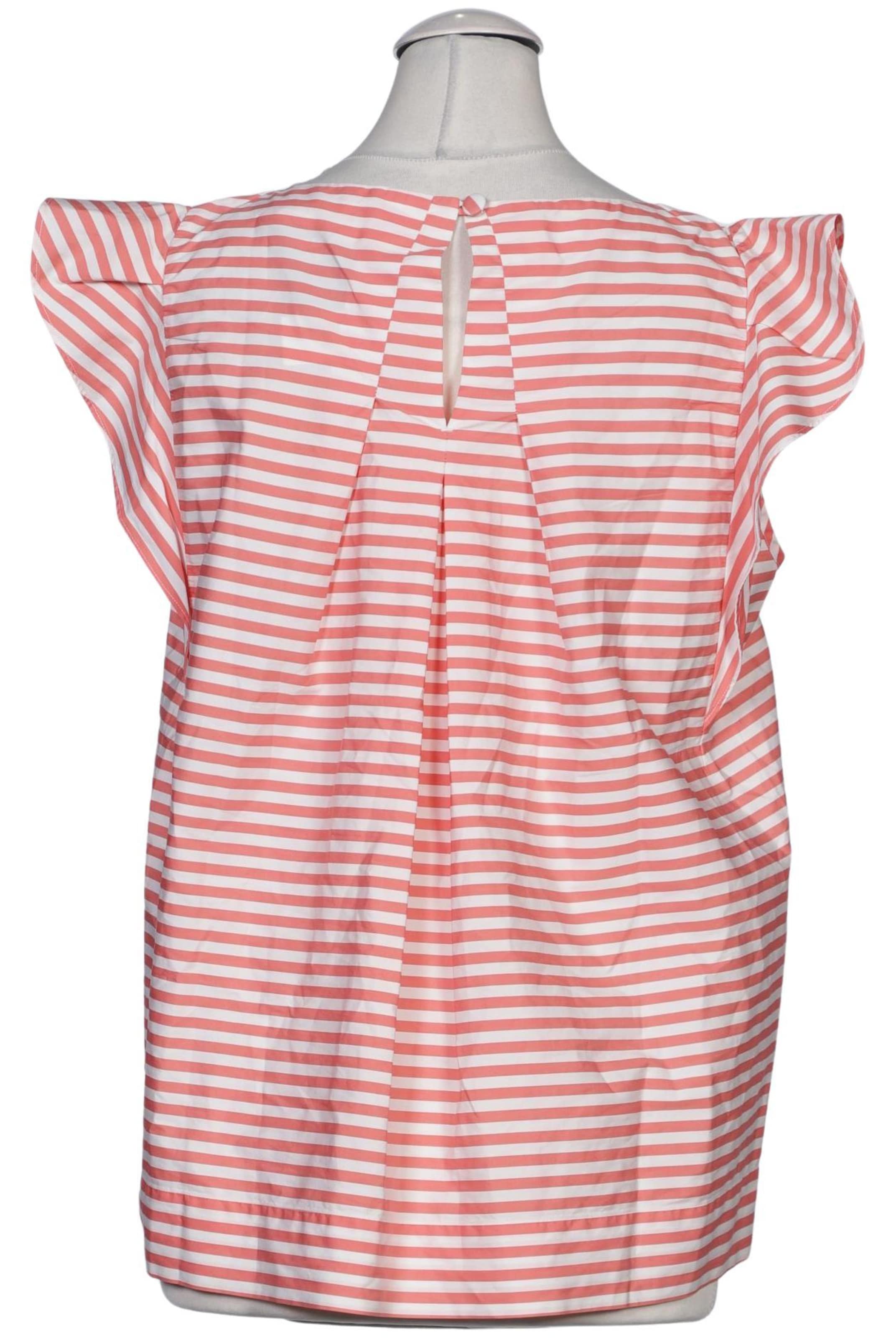 Windsor Bluse S in Mischfarben