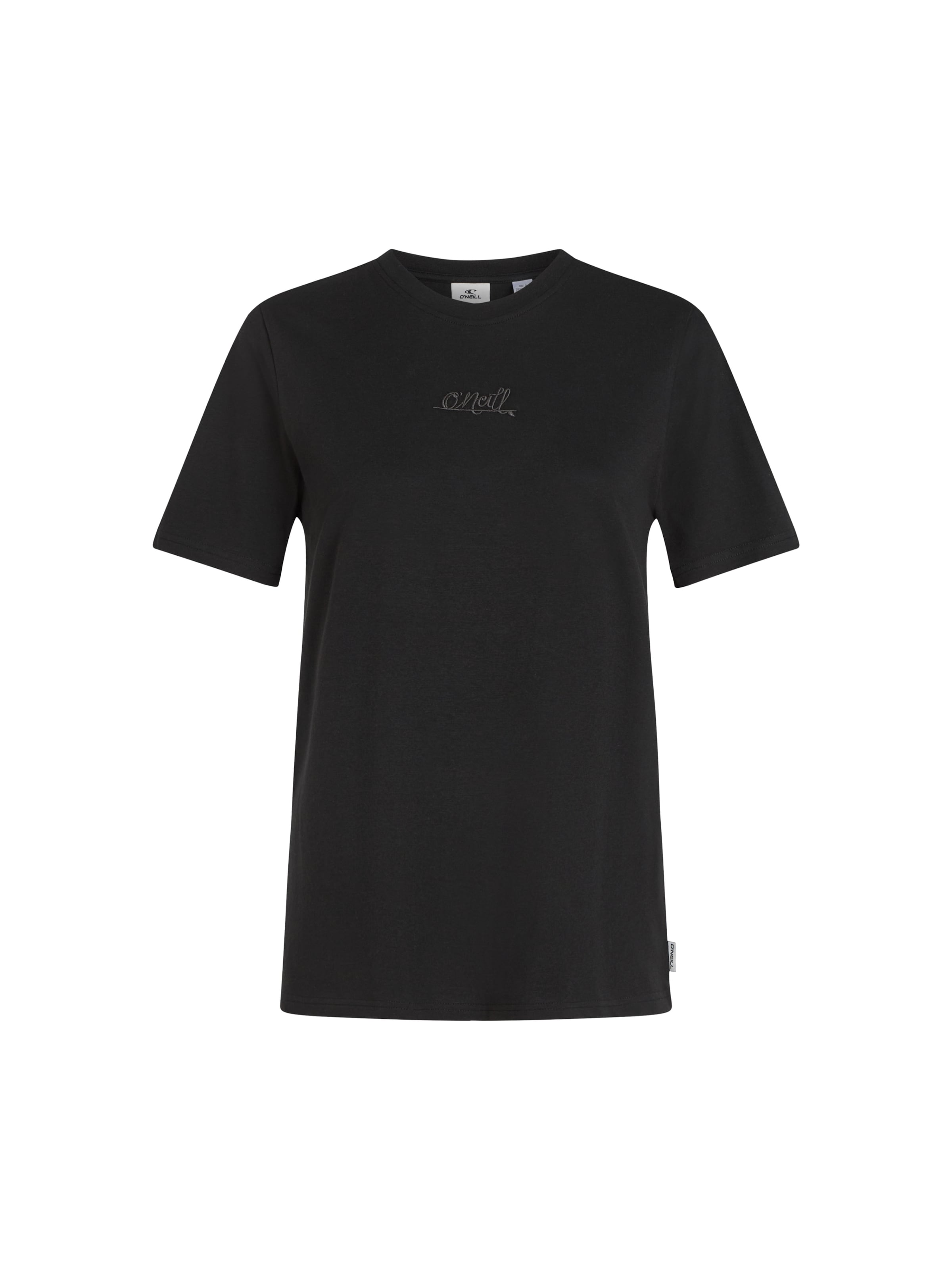 O'NEILL Shirt in Black, Item view