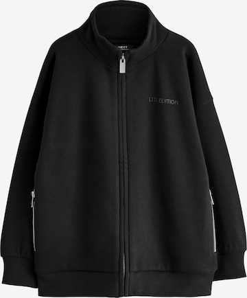 pilka Next Džemperis: priekis