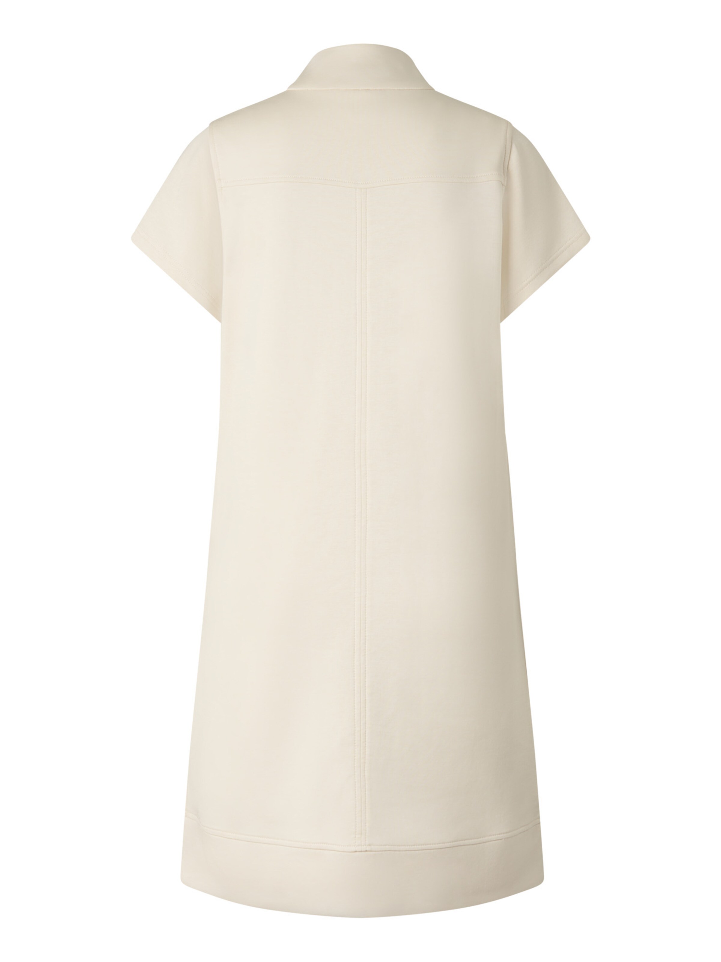 BOGNER Kleid in Beige