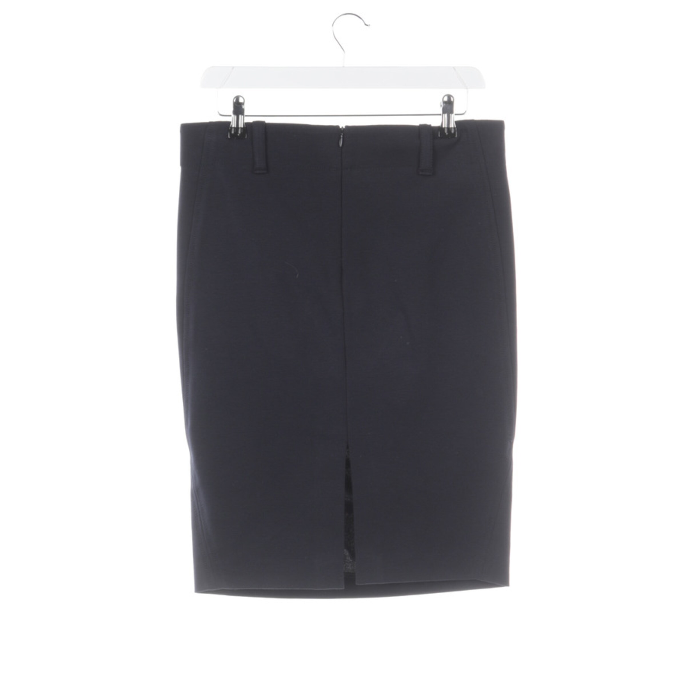 Gunex Rock S in Blau