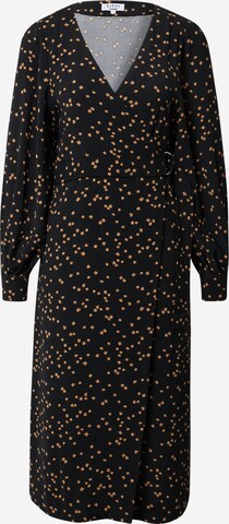 LeGer by Lena Gercke - Vestido 'Anouk' en negro: frente