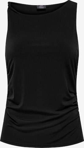 JDY - Top 'JDYMisty' en negro: frente