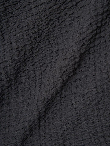 NAME IT Shirt in Grey