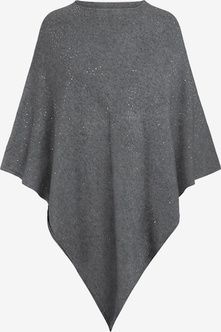 APART Cape in Grey: front