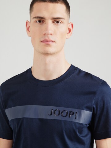 zils JOOP! T-Krekls 'Elvin'