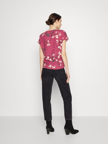 Lindex Maternity Bootcut Jeans 'Nea' i svart