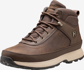ruda HELLY HANSEN Auliniai batai 'CALGARY 2': priekis