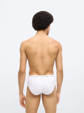 Tommy Hilfiger Underwear Σλιπ σε μπλε