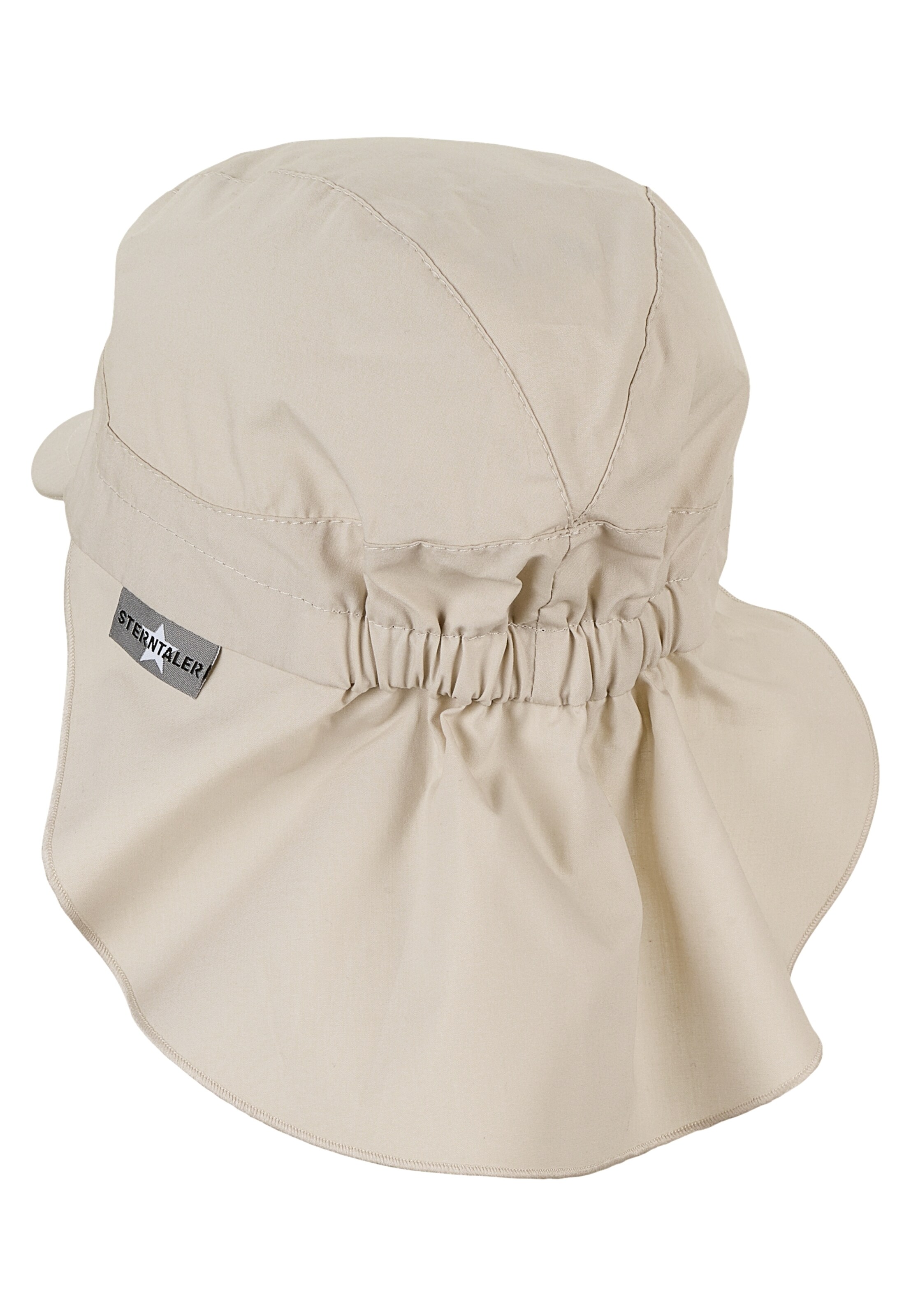 STERNTALER Hat in Beige