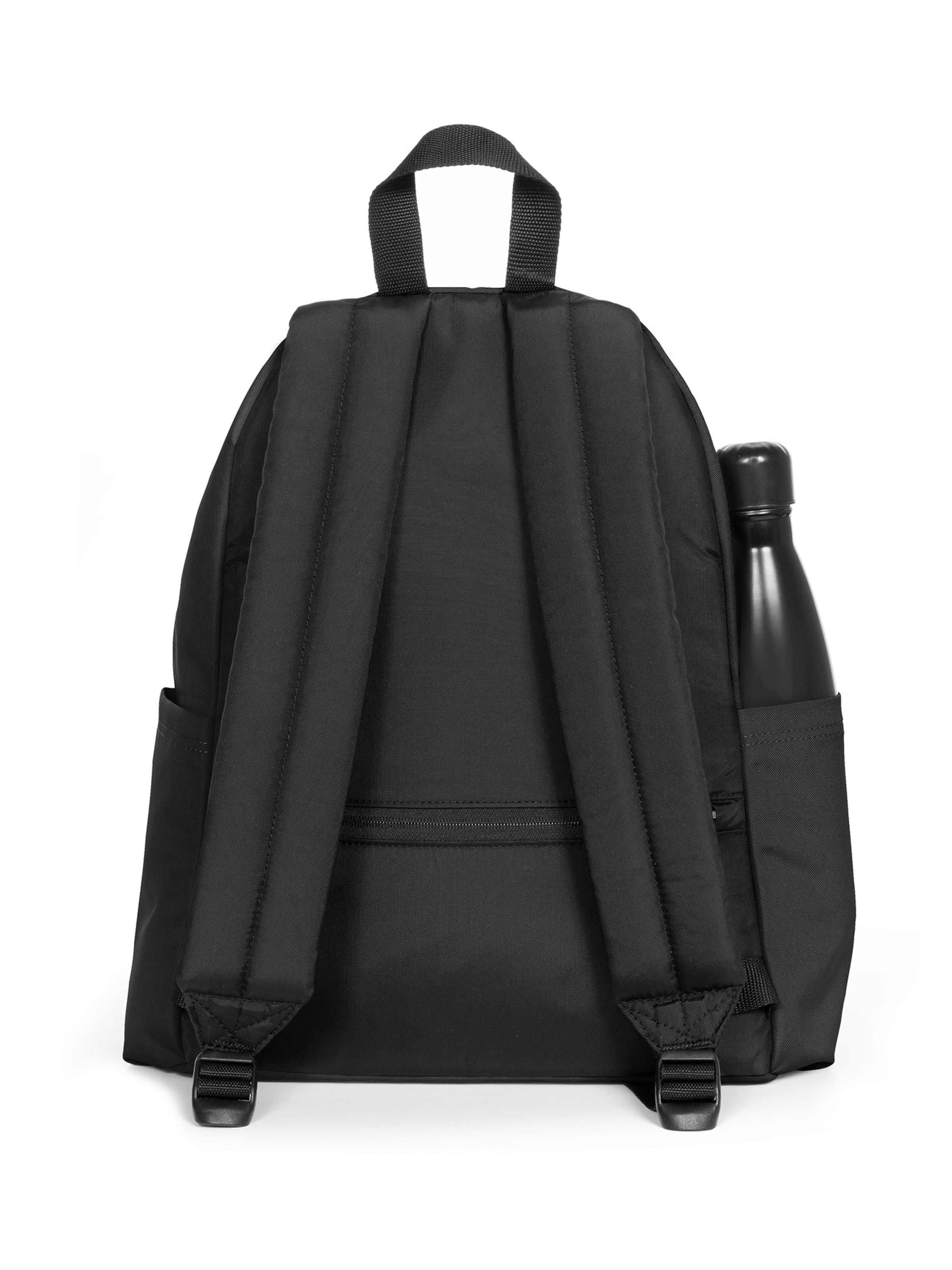 EASTPAK - Mochila em preto