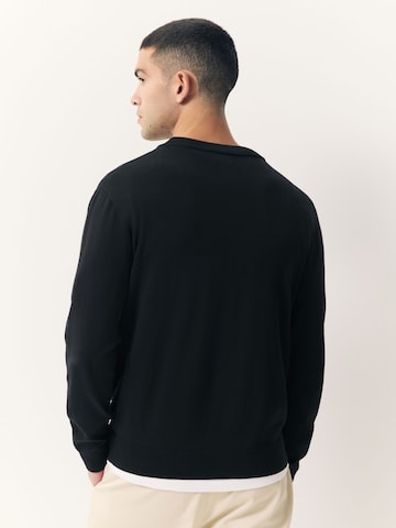 Next Cardigan i sort