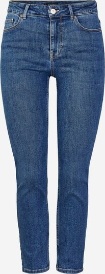 Jeans 'PCLILI' PIECES pe albastru denim, Vizualizare produs