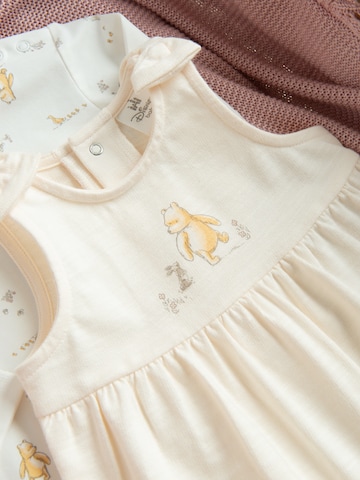 oranžs Cool Club Komplekts 'WINNIE THE POOH'