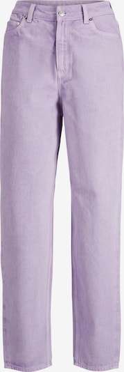 JJXX Jeans 'Lisbon' in de kleur Lila, Productweergave