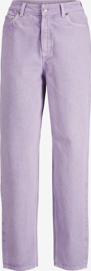 JJXX Jeans 'Lisbon' i lilla, Produktvisning