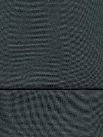 MANGO MAN Sweatshirt 'Romoc' i grön